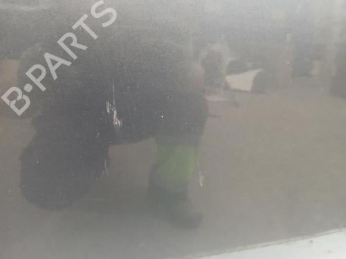Left rear door CITROËN C4 I Saloon 1.6 HDi | BP29865491C4 