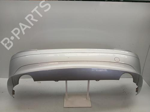 Used Rear bumper Rear bumper MERCEDES-BENZ SLK (R171) 200 Kompressor (171.442) (163 hp) 34214788 34214788