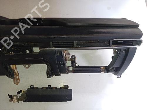 Airbag Kit MAZDA 3 Hatchback (BP)  | BP36915872C86  - Image 8