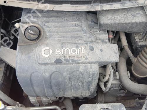 - Image 4