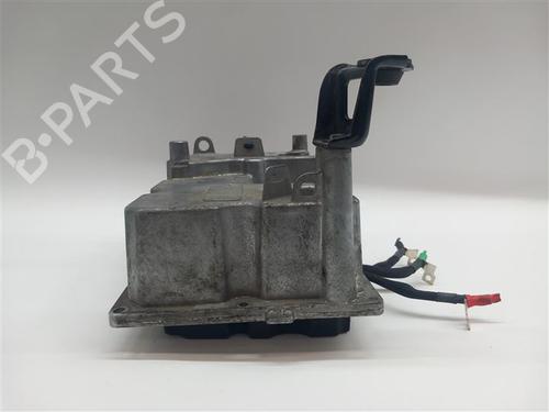 Inverter/Converter RENAULT ZOE (BFM_) Electric (BFME) | BP29252537M119 - Image 5