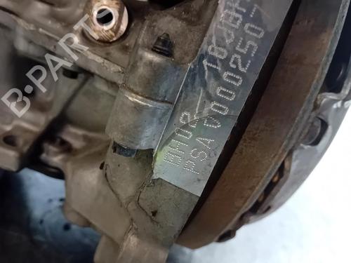 Engine PEUGEOT PARTNER Box Body/MPV | BP37594574M1 - Image 5