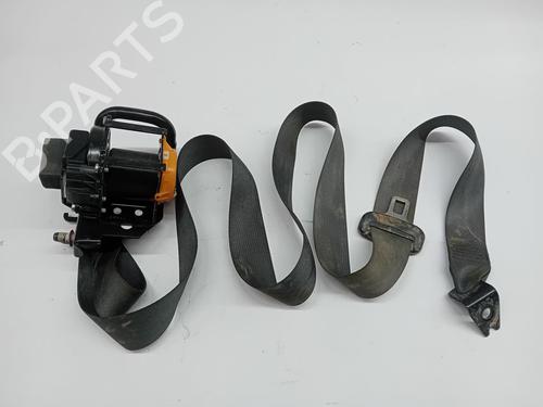 Used Rear right seatbelt KIA NIRO II (SG2) [2022-2026]  32288291