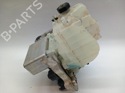 Heater blower motor TESLA MODEL 3 (5YJ3) | BP30623828M62