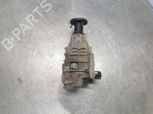 Used Transfer box HYUNDAI SANTA FÉ II (CM) 2.2 CRDi (155 hp) 5532909