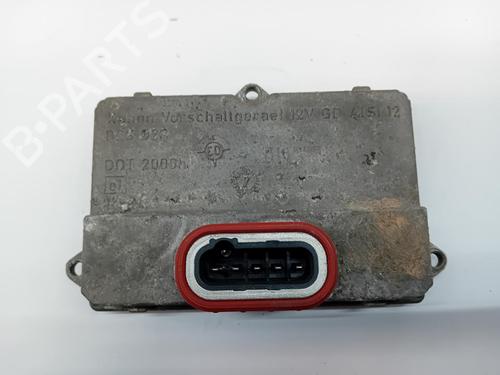 Lights ECU RENAULT ESPACE IV (JK0/1_) 3.0 dCi (JK0J, JK0V) | BP36910803M55 - Image 3
