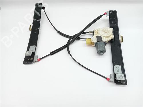 front-left-window-mechanism-ford-mondeo-v-hatchback-ce-16-tdci-1803915-6m2114a389b-0130822287-2014-19580767 main image