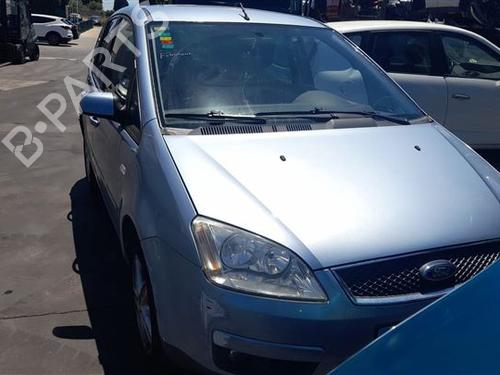 Used Parts FORD FOCUS C-MAX (DM2) 1.6 Ti 4977613