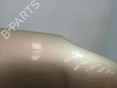 Hood VW GOLF IV (1J1)  | BP26904650C1 