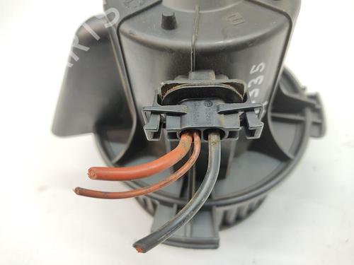 Varmvifte CITROËN C4 I (LC_)  | BP30749032M62 