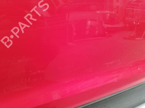 Left front door VW T-CROSS (C11, D31)  | BP29720179C2