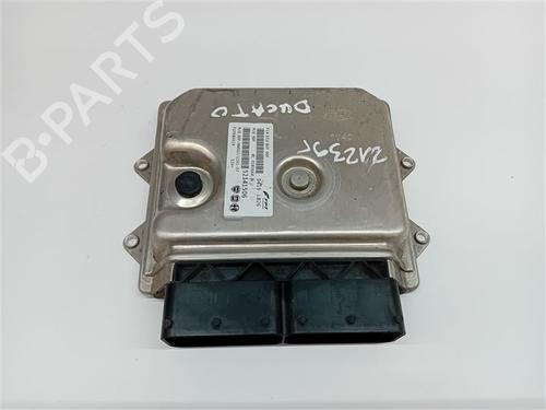 Centralita motor Centralita motor 39542177 39542177
