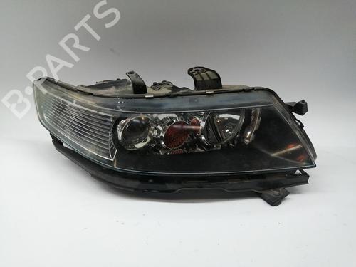 Used Right headlight Right headlight HONDA ACCORD VII (CL, CN) 2.4 (CL9) (190 hp) 33935761 33935761
