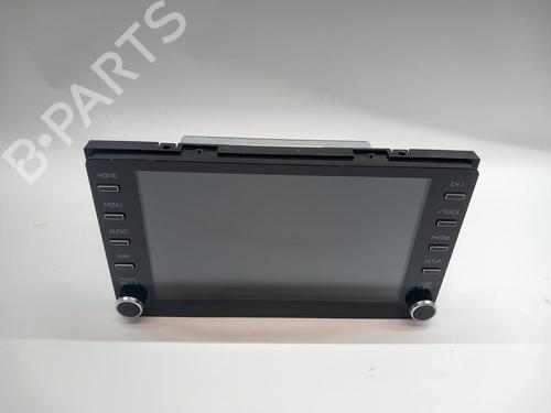 BP29982351C48 main image