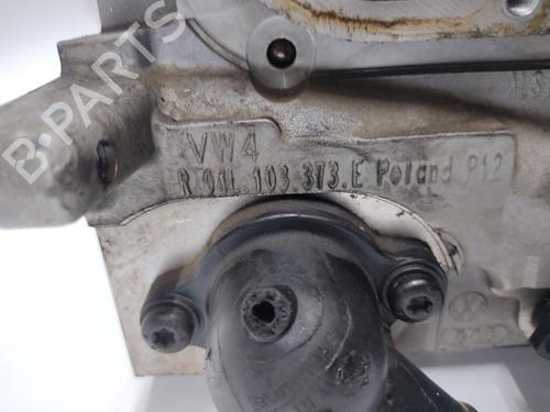 Cylinder head SEAT LEON (5F1) | BP36433805M5 - Image 4