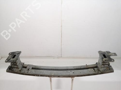 Front bumper reinforcement NISSAN QASHQAI II (J11, J11_)  | BP29727410C109 