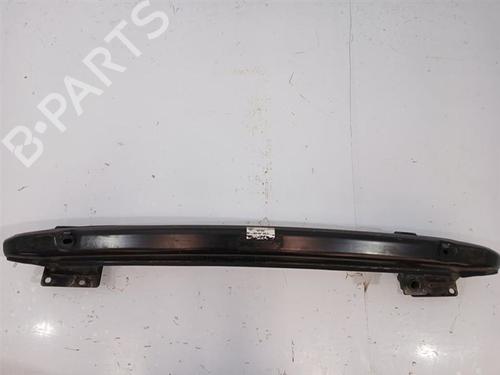 rear-bumper-reinforcement-vw-phaeton-3d1-3d2-3d3-3d4-3d6-3d7-3d8-3d9-2002-2003-2004-2005-2006-2007-2008-2009-2010-2011-2012-2013-2014-2015-2016-30681198 main image