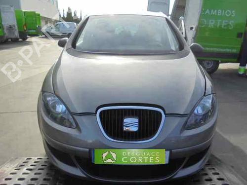 SEAT TOLEDO III (5P2)    706139
