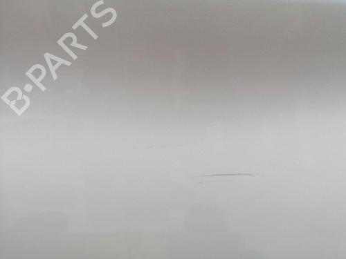 Left rear door NISSAN QASHQAI II (J11, J11_)  | BP28321177C4