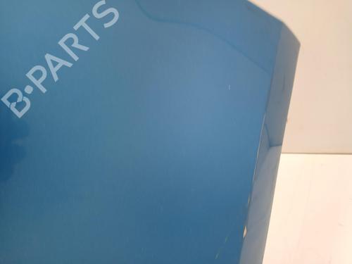 Rear bumper FORD FOCUS C-MAX (DM2)  | BP24514586C8 