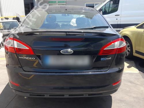 Other FORD MONDEO IV (BA7) 1.8 TDCi | BP14028565O1 