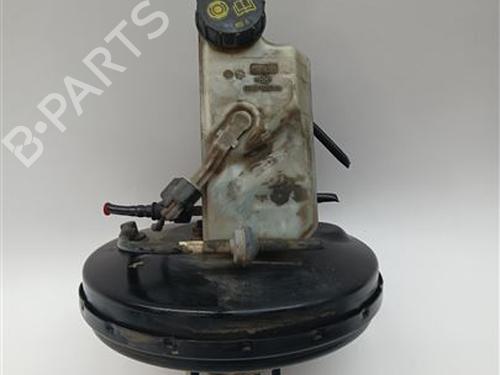 servo-brake-ford-focus-ii-da_-hcp-dp-2004-2005-2006-2007-2008-2009-2010-2011-2012-2013-39468346 main image