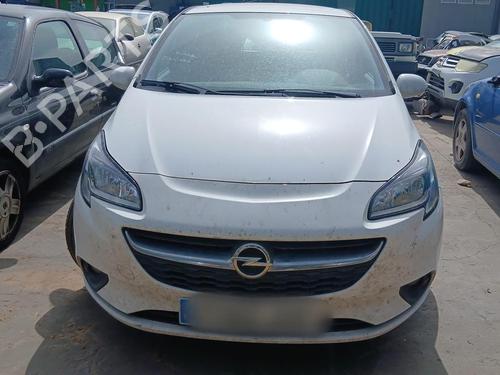 Teile für OPEL CORSA E (X15) 1.3 CDTI (08, 68) 4933439