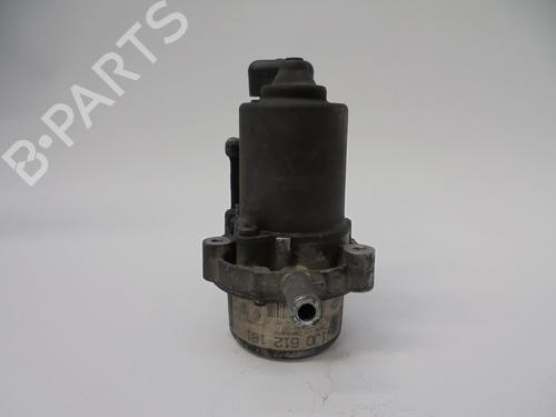 Vacuum pump VW GOLF IV (1J1) 1.6 | BP9176762M80 
