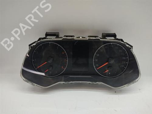 display-monitor-renault-captur-ii-hf_-2020-37429021 main image