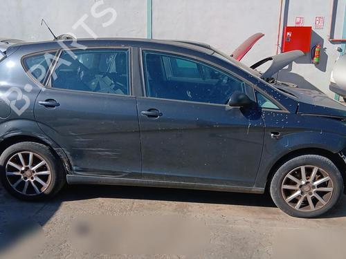 Engine SEAT ALTEA (5P1) | BP36020035M1 - Image 9
