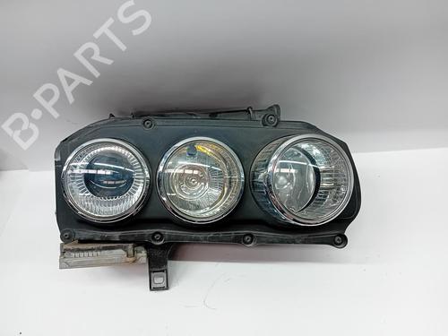 Used Right headlight Right headlight ALFA ROMEO 159 (939_) 2.0 JTDM (939AXP1B) (170 hp) 36469624 36469624