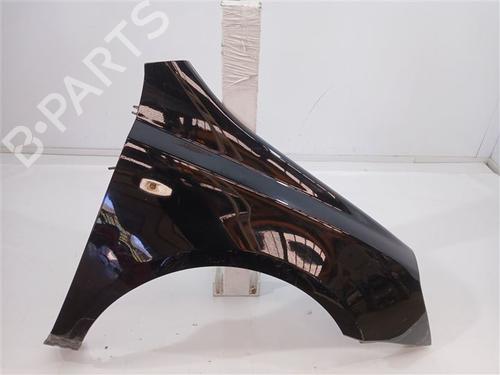 Used Right front fenders Right front fenders KIA CARNIVAL / GRAND CARNIVAL III (VQ) 2.9 CRDi (185 hp) 39966762 39966762