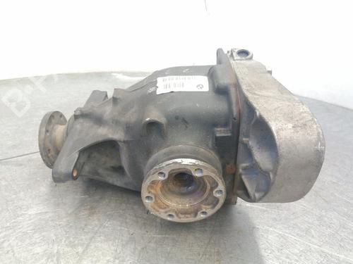 Rear differential BMW 1 (E87) 120 i | BP35805864M24 - Image 6