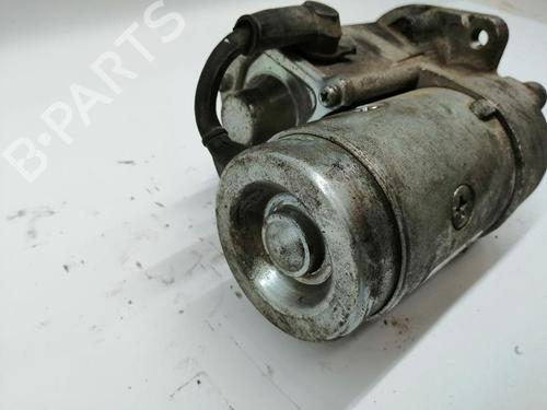 Startmotor KIA CARENS I MPV (FC, FJ) 2.0 CRDi | BP29998350M8 