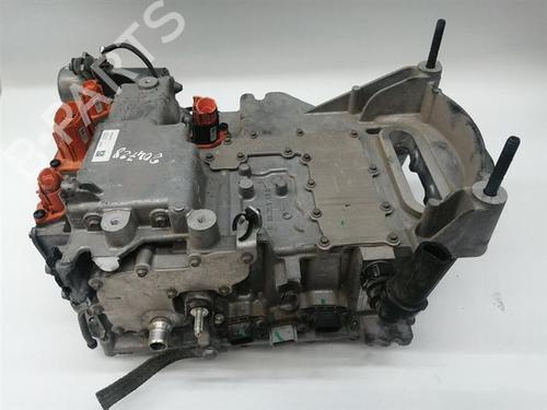 inverterconverter-renault-kangoo-express-fw01_-2008-37032351 main image