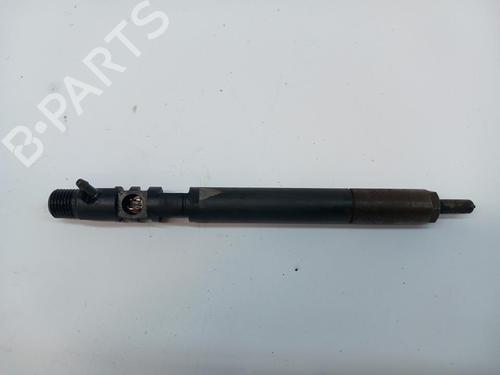 Injector SSANGYONG ACTYON I | BP38544531M100 - Image 3