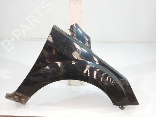 right-front-fenders-ford-focus-ii-da_-hcp-dp-2004-2005-2006-2007-2008-2009-2010-2011-2012-2013-32527997 main image
