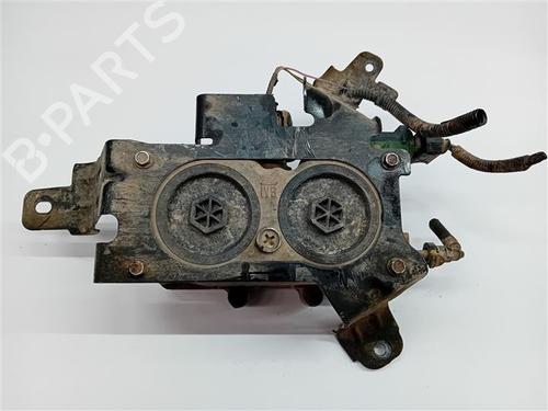 Støtte Støtte CHEVROLET CAPTIVA (C100, C140) 2.2 D (184 hp) 39699576 39699576