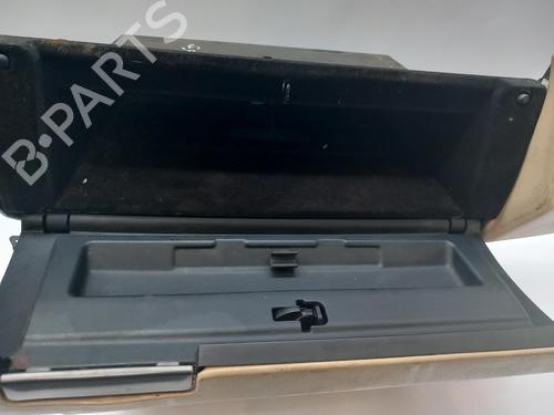 Glove box LAND ROVER RANGE ROVER SPORT I (L320) 3.6 D 4x4 | BP18141685C95 
