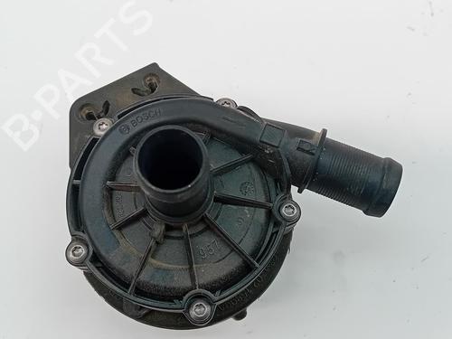Andre RENAULT MEGANE IV Hatchback (B9A/M/N_) | BP38292999O1 - Image 2