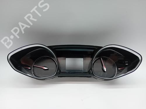 Used Display monitor Display monitor 38757656 38757656