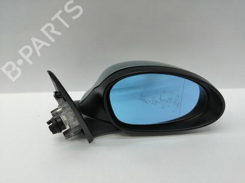 Retrovisor direito BMW 3 (E90) 320 d (163 hp) 51167189946 | F0142102 |