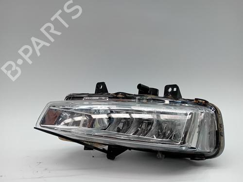 Used Left front fog light Left front fog light 37471366 37471366