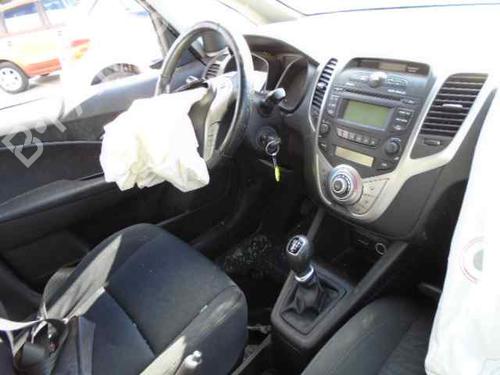 - Image 3