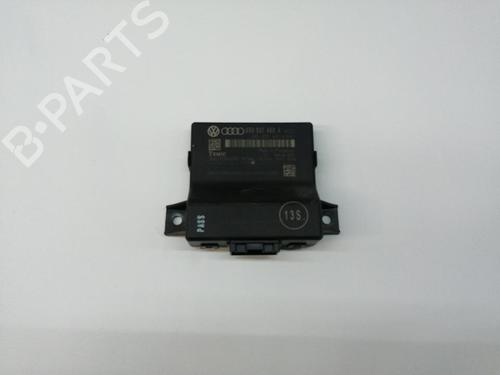 Used Electronic module Electronic module 37428727 37428727