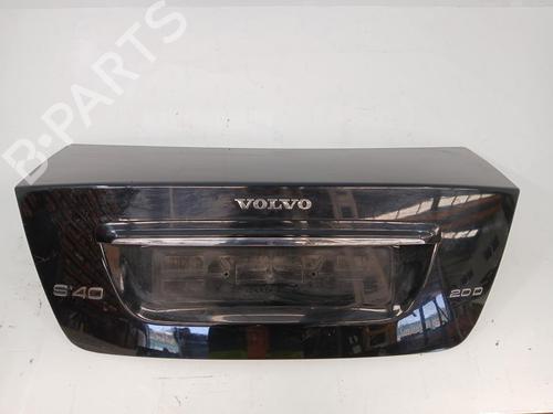 Used Tailgate Tailgate 36813628 36813628
