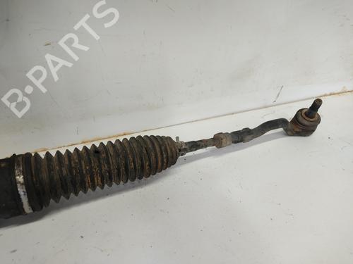 Steering rack BMW X3 (E83) 2.0 d | BP29393677M22 