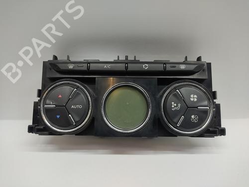 Used Climate control CITROËN C3 II (SC_) [2009-2025]  25283348
