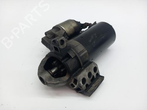 Starter BMW 1 (E87) 118 d | BP29333096M8 