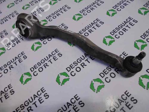 Used Right front suspension arm MERCEDES-BENZ CLS (C219) CLS 350 (219.356) (272 hp) 5455503